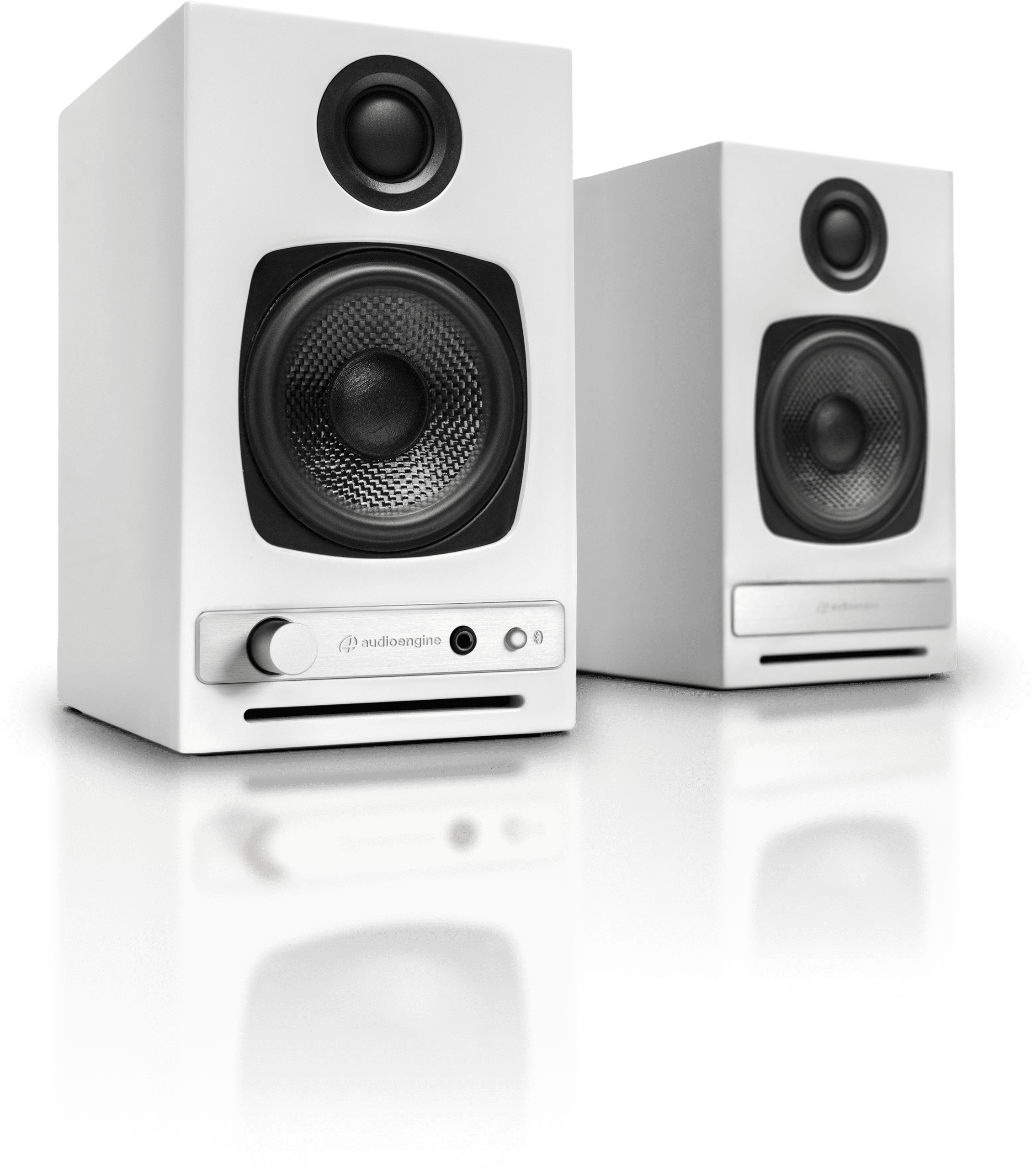 HD3 Next Gen Home Music System w/ Bluetooth aptX-HD (A2-HD