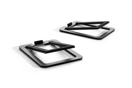 Speaker Stands and Accessories