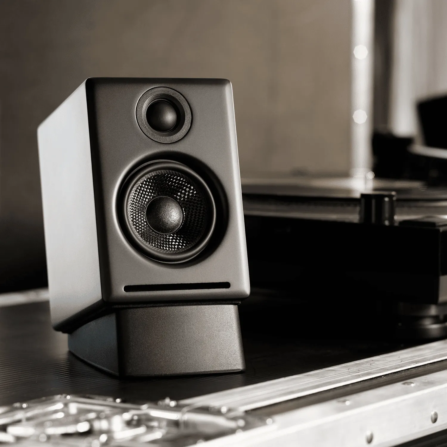 A2+ Next Gen Home Music System w/ Bluetooth aptX-HD (Open Box