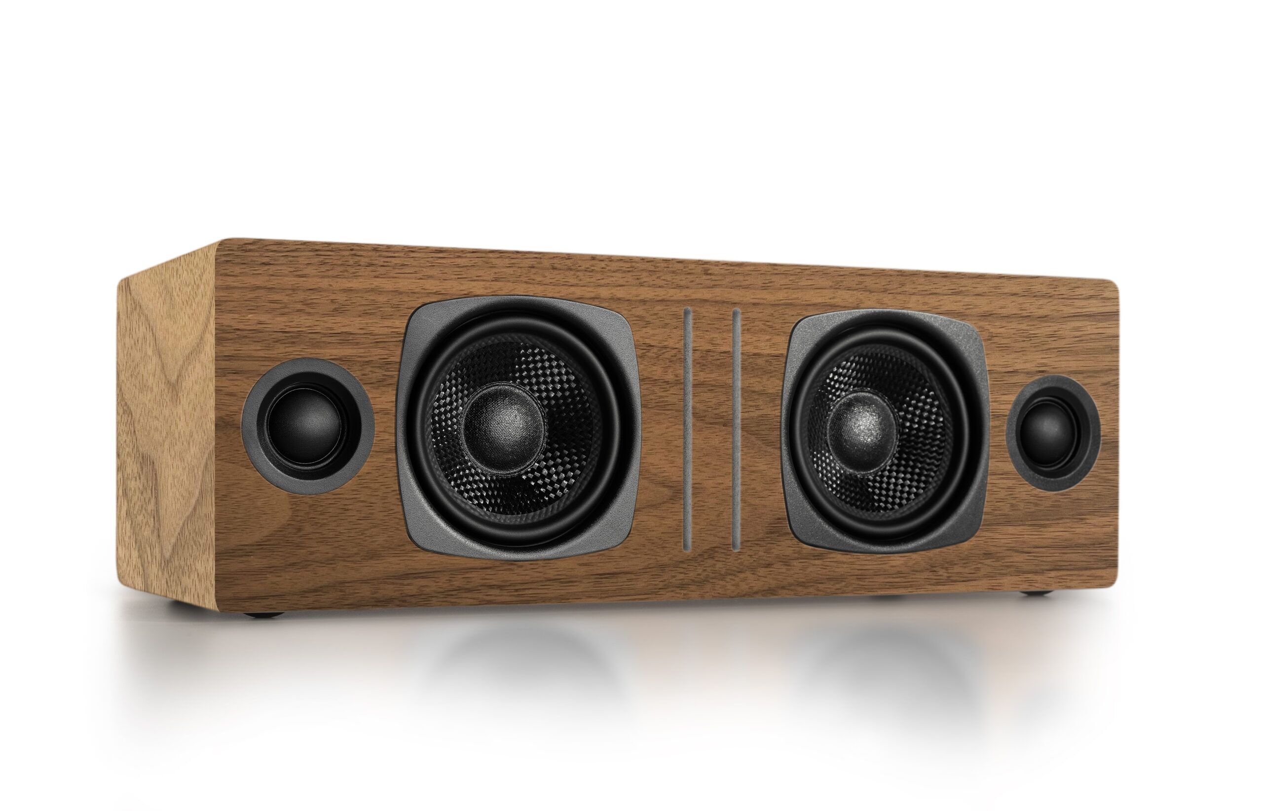 01_AE B2W-050RT.mask 2