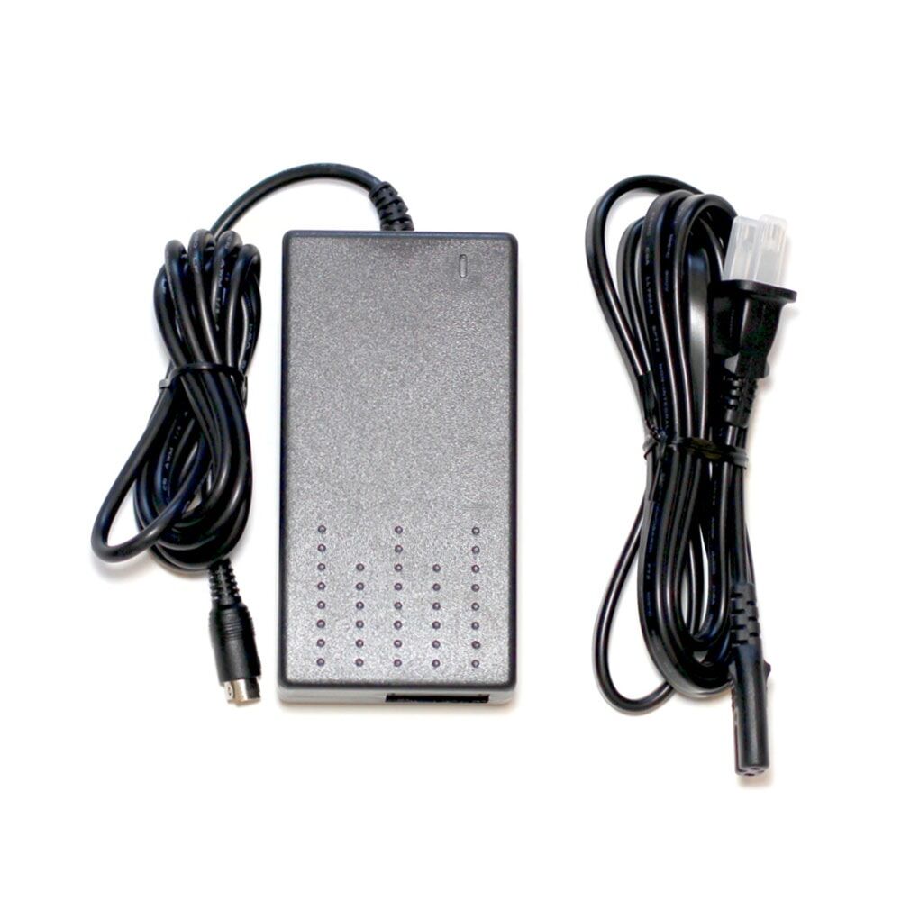 product_image_sq_replacement_cable_a2_n22_1