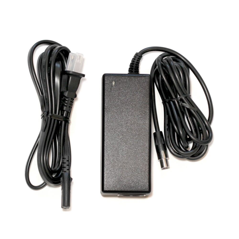 product_image_sq_replacement_cable_a2plus_n22_1