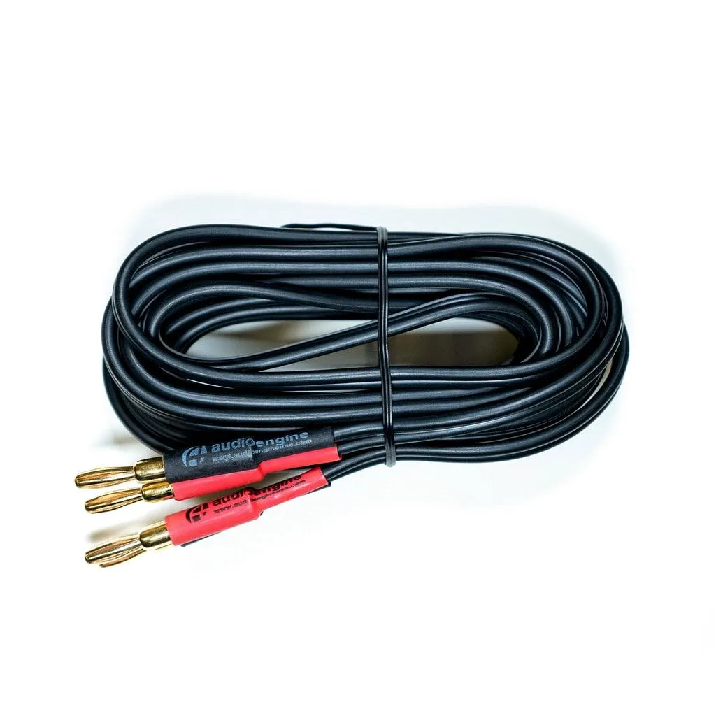 HD6_Spk_wire_sq