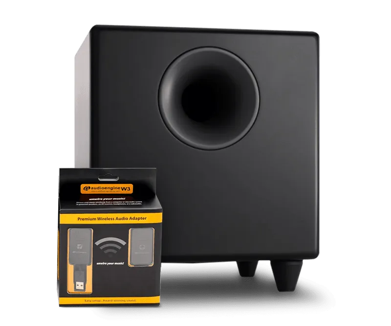 _0009s_0001_S8-Wireless-SUBWOOFER-w-adapter _0009s_0001_S8-Wireless-SUBWOOFER-w-adapter