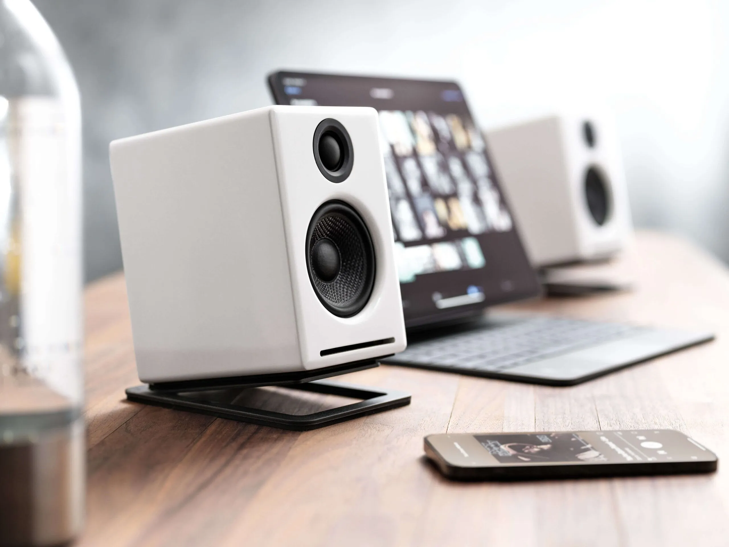 DS1M-laptop-5-scaled.jpg