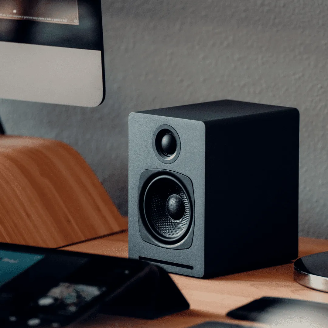 audioengine A1 Wireless(スタンドおまけ) 71JTx495qdL._AC_UF350,