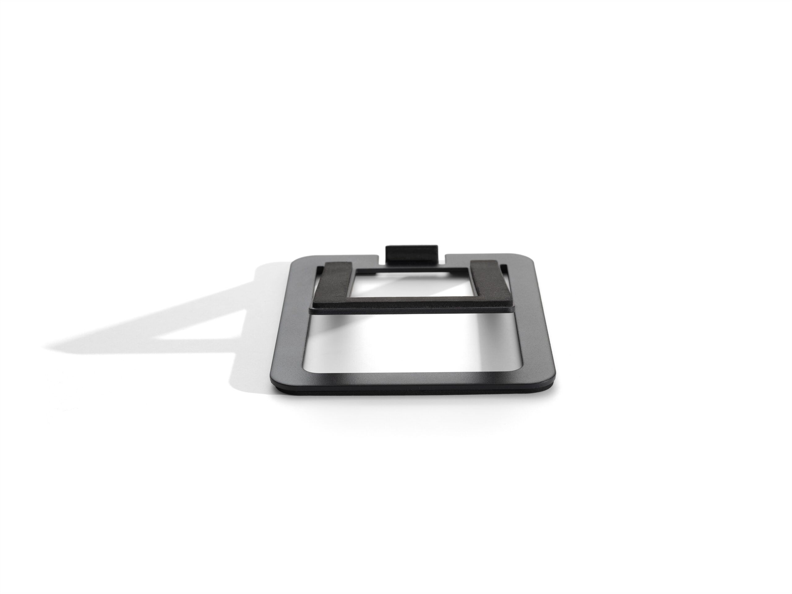 AE DSM2-1054comp maskF