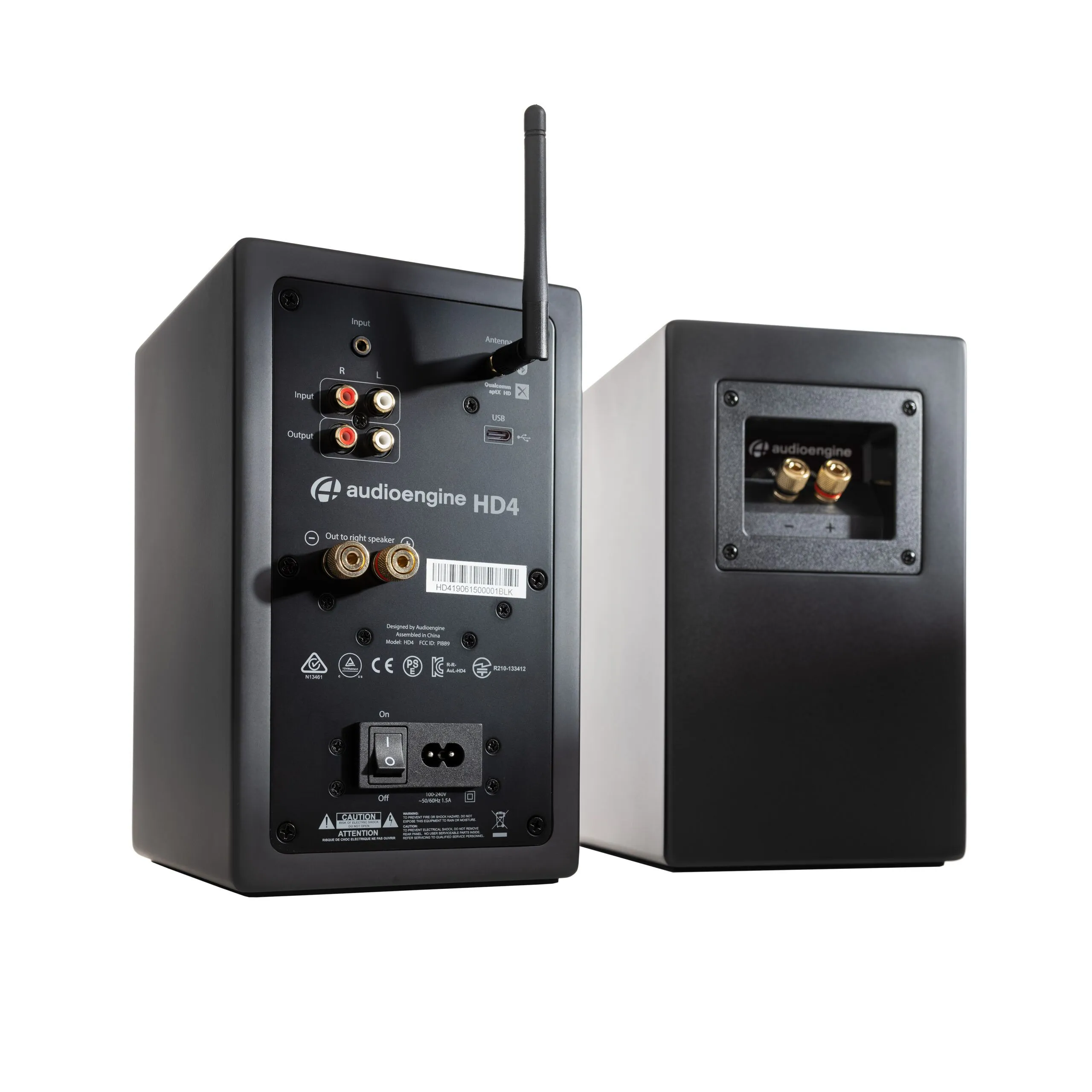 HD4-BLK-back-scaled