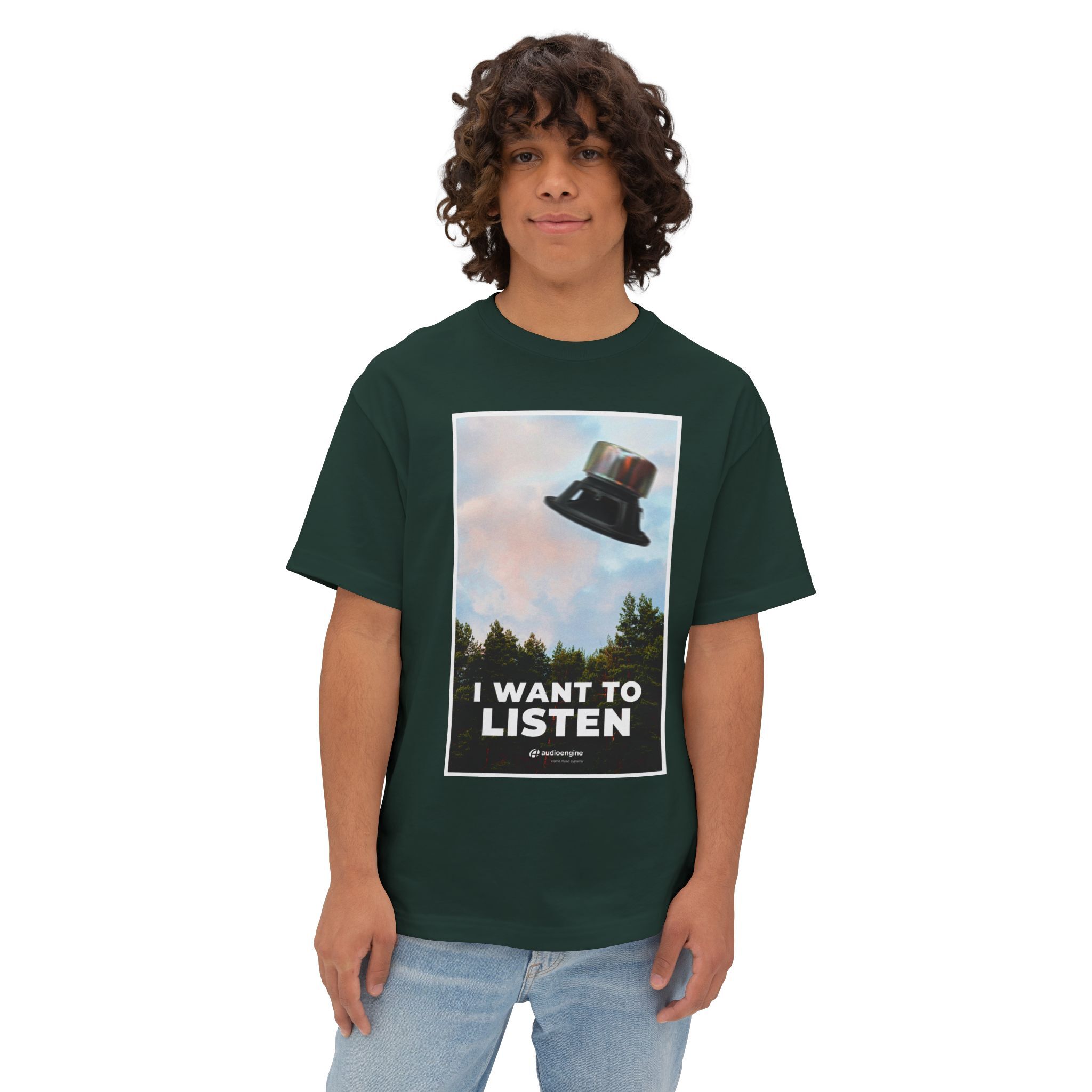 10832577400322810968_2048.jpeg