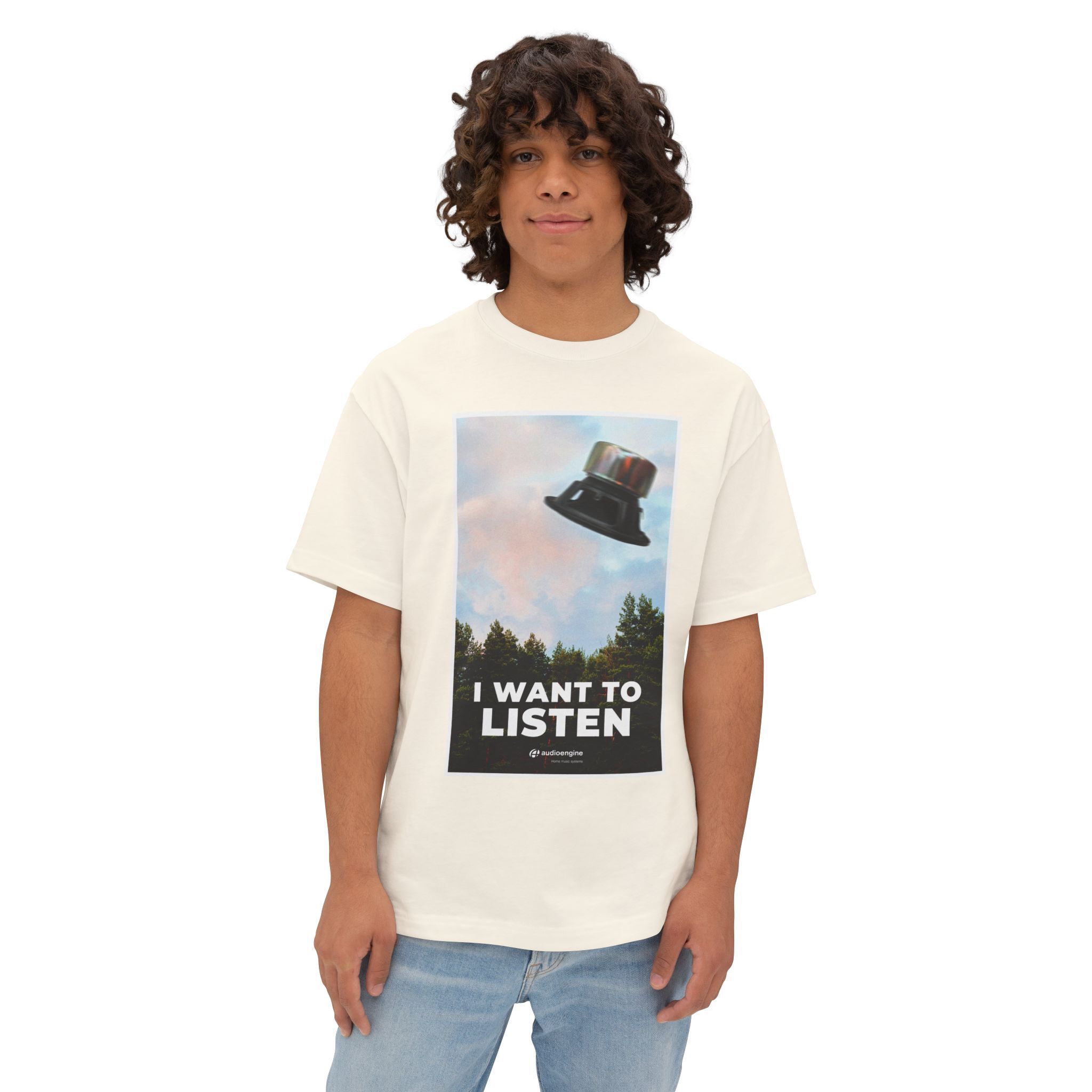 17282638121881693499_2048.jpeg