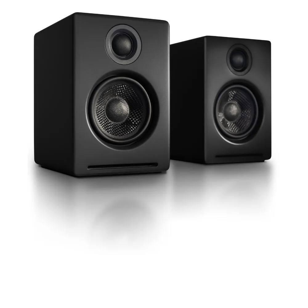 A2300BT Turntable Flex Kit — Audioengine