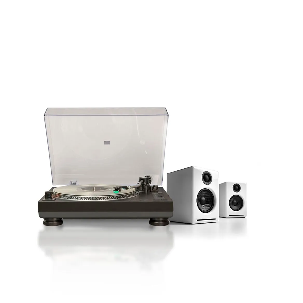 C100A2WHITE