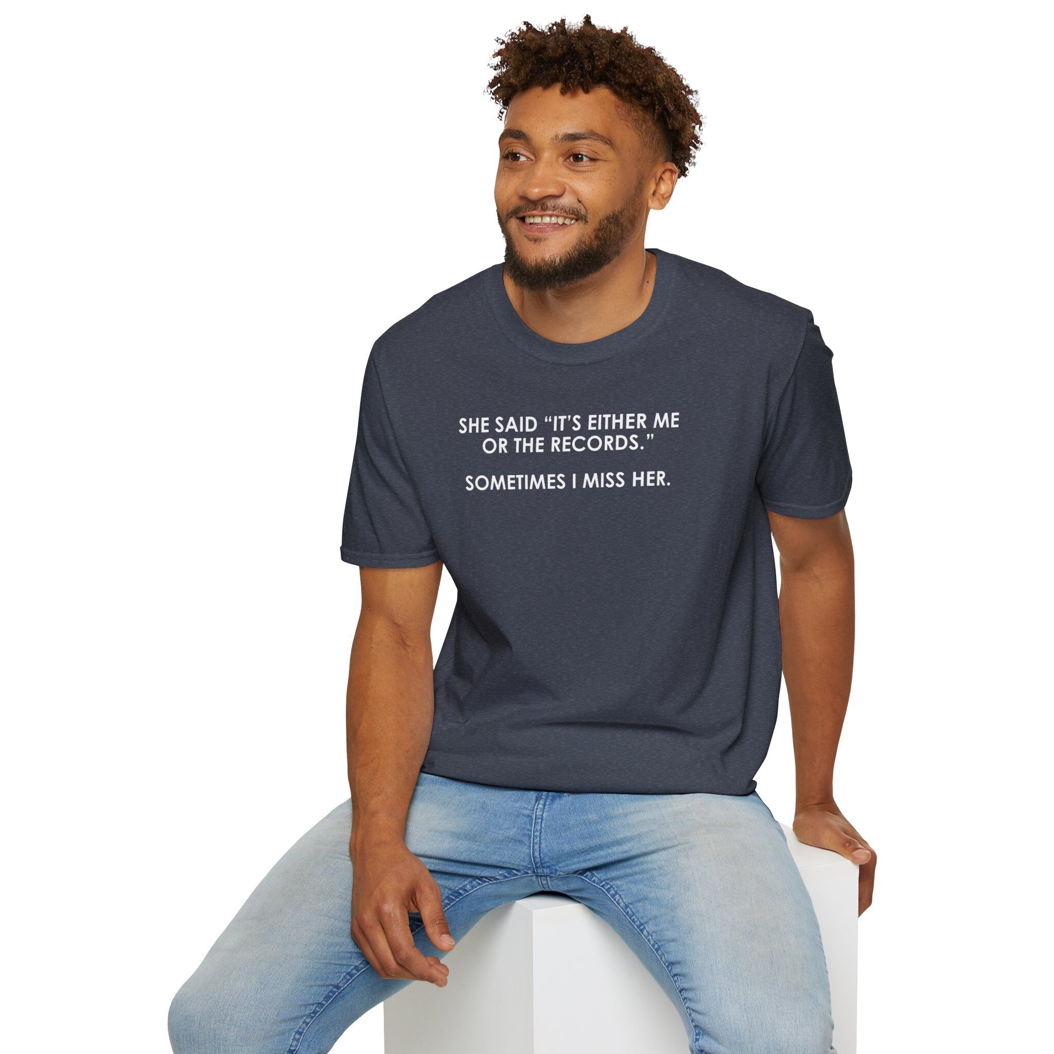 10849598633161740024_2048.jpeg