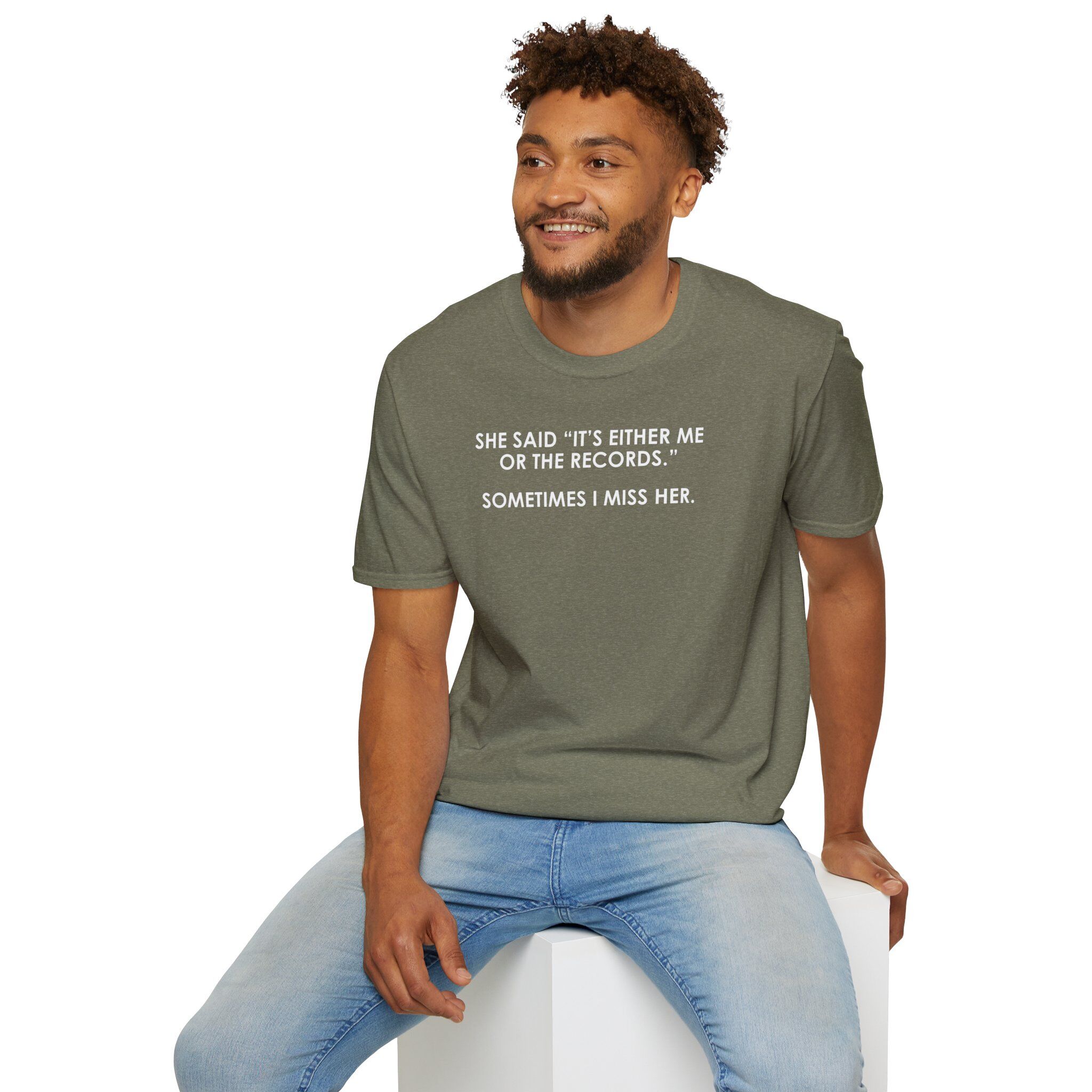 13799673406312570446_2048.jpeg