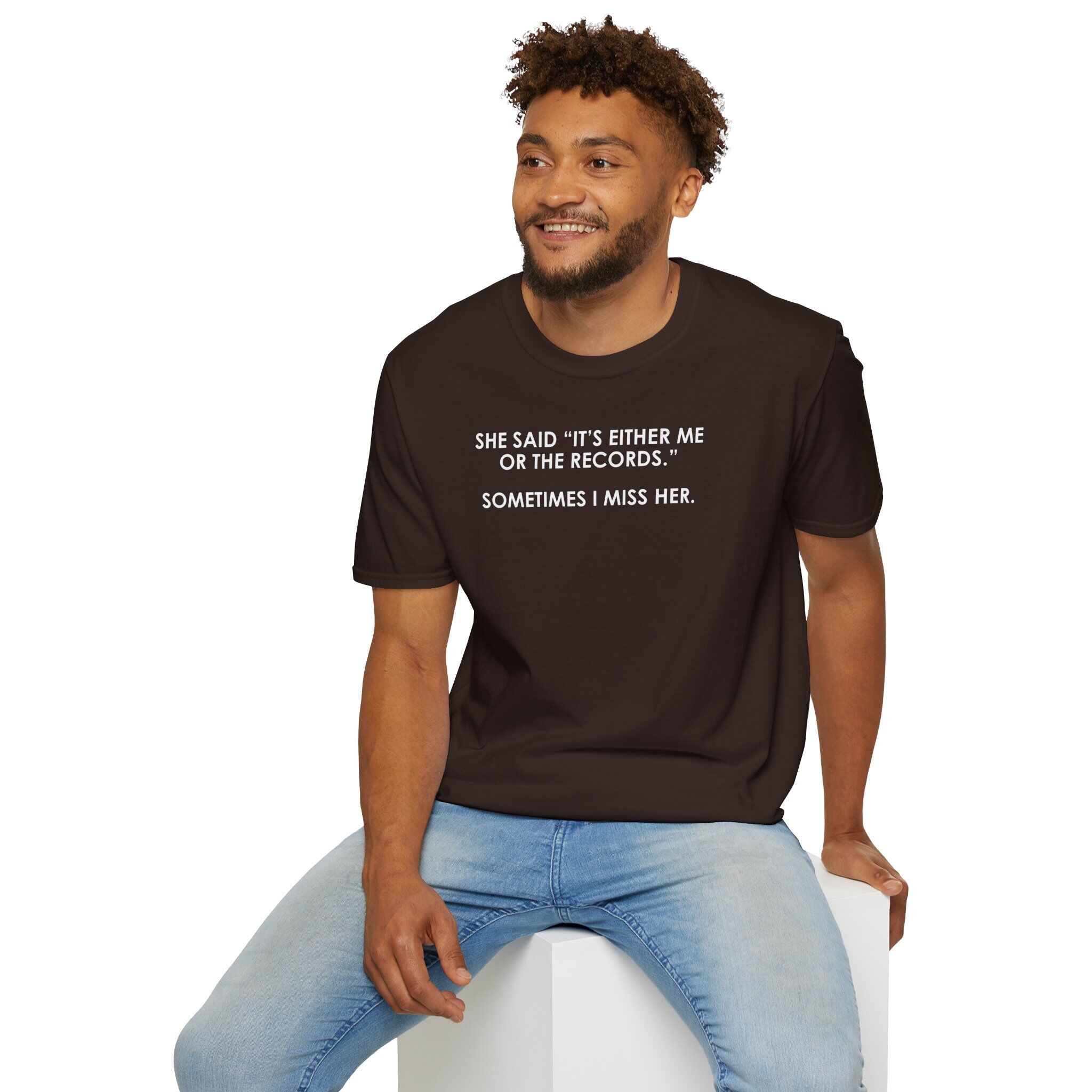 14745927908944433293_2048.jpeg