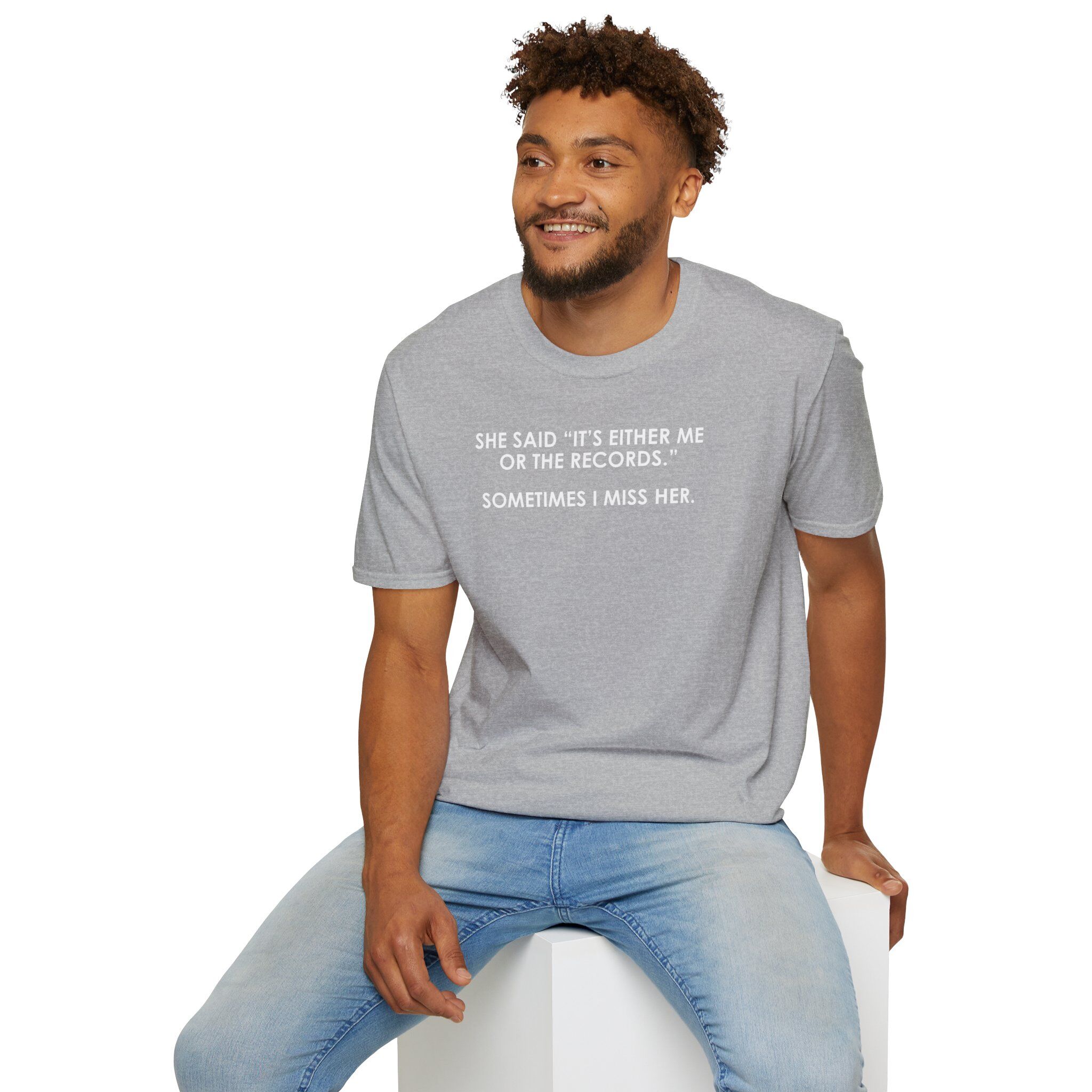 14762399390190009044_2048.jpeg