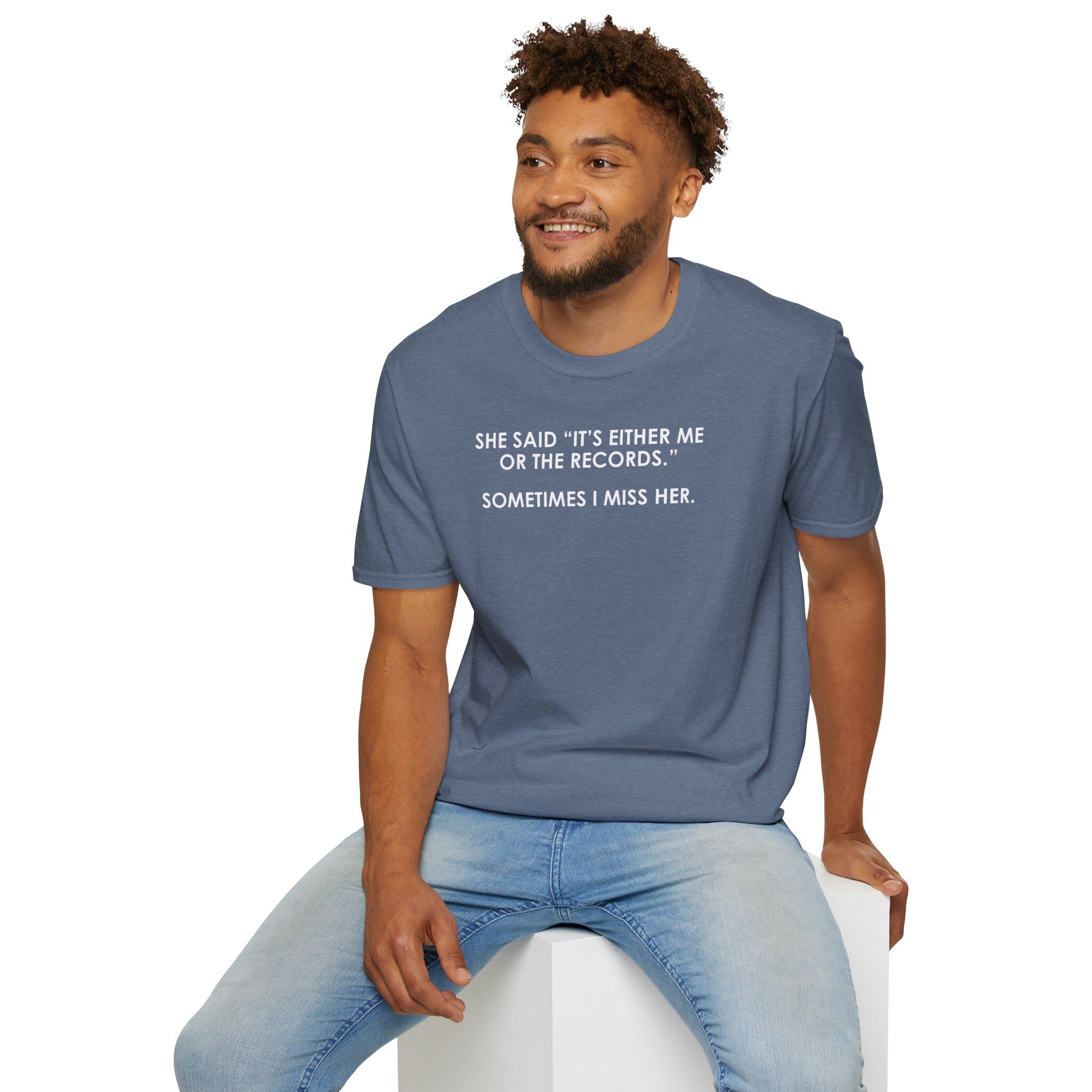 16785415585424246279_2048.jpeg
