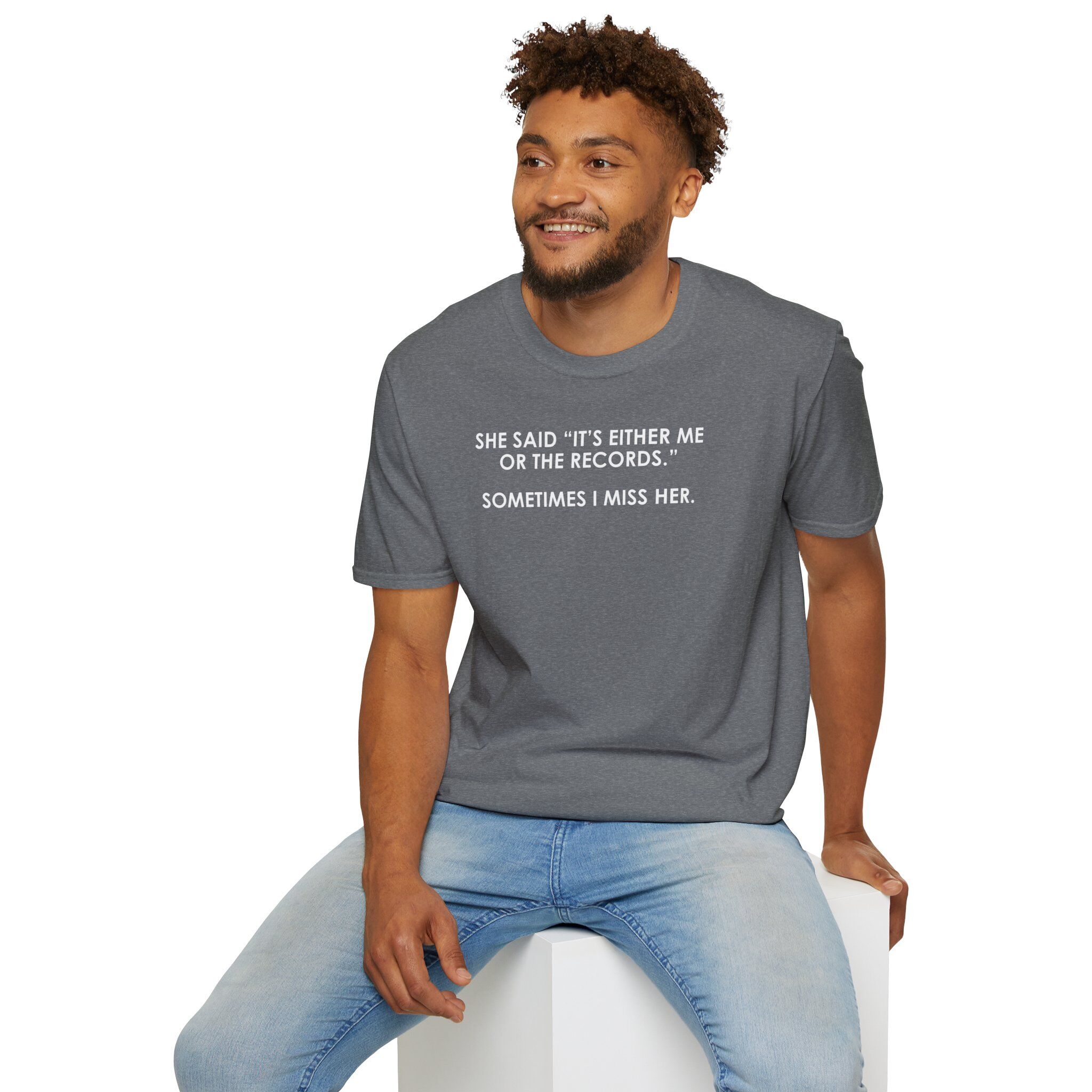 16978491682164115780_2048.jpeg