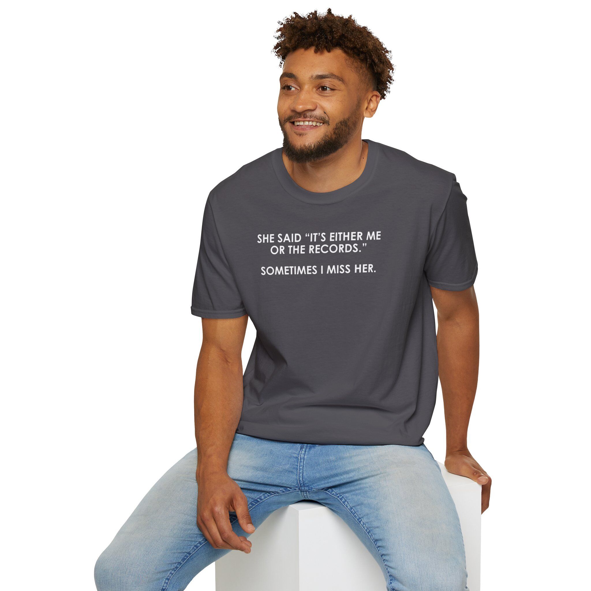 17162211260596404710_2048.jpeg