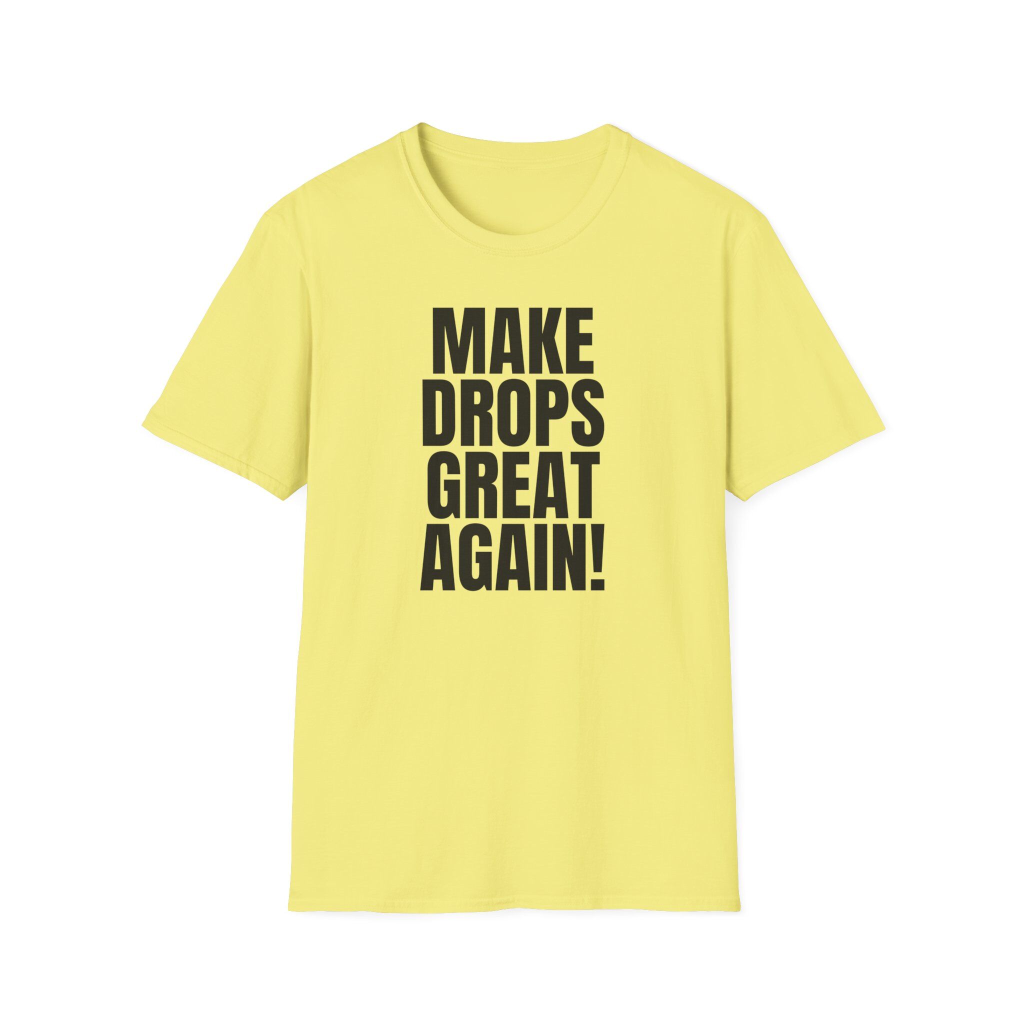 17292410371687452472_2048-1.jpeg