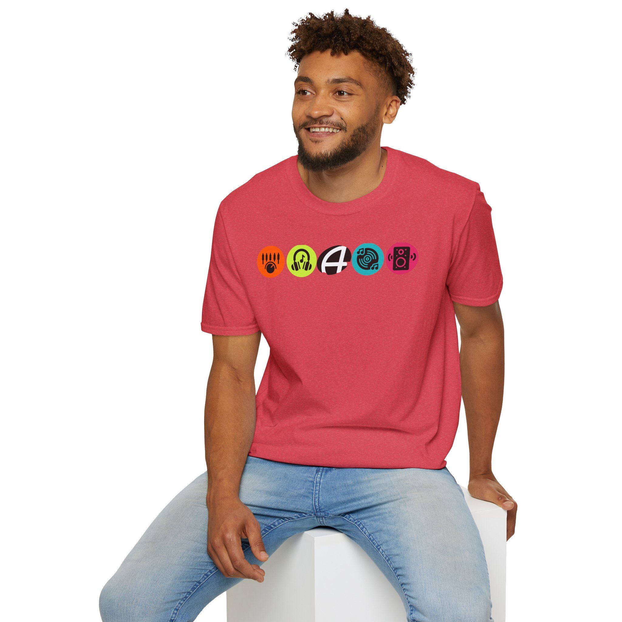 17878822411466309182_2048-1.jpeg