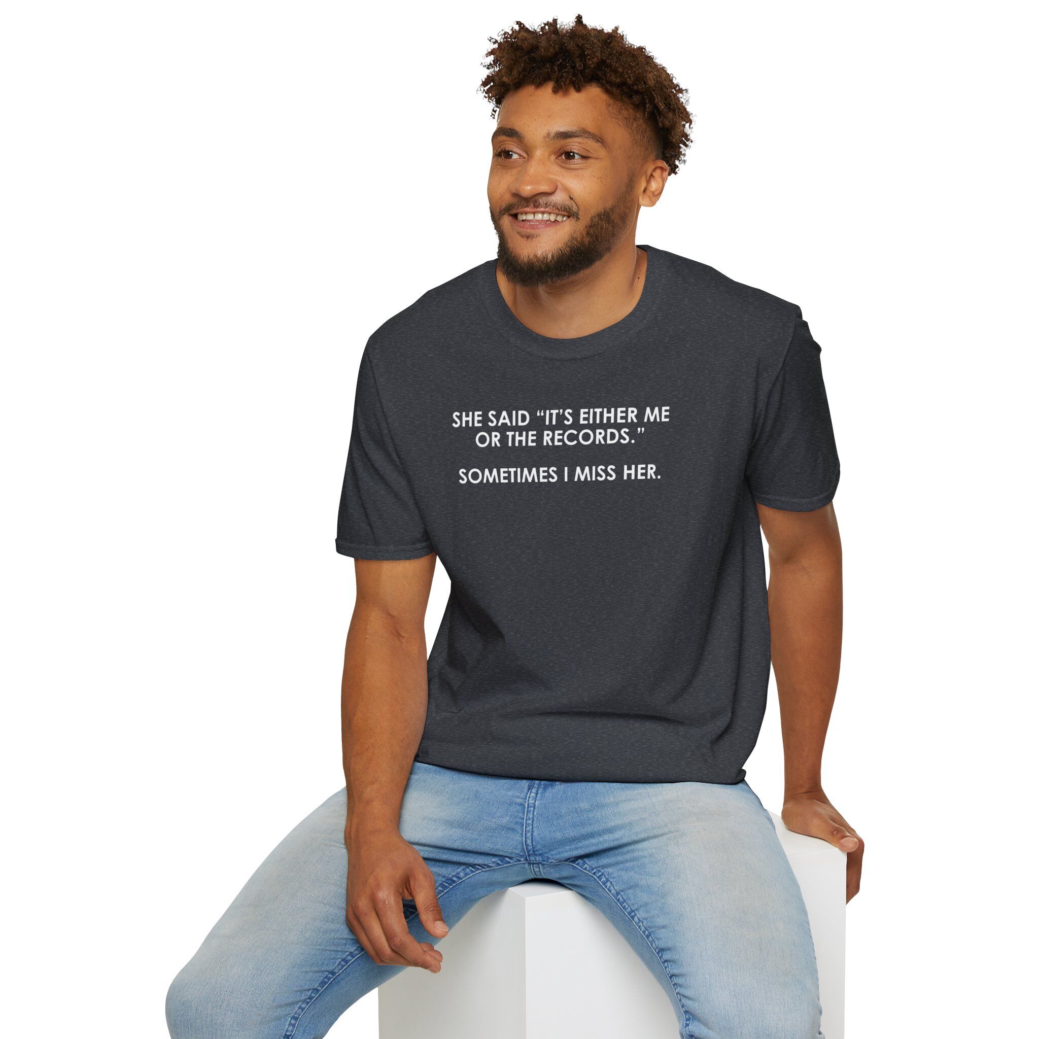 17902019488962885373_2048.jpeg