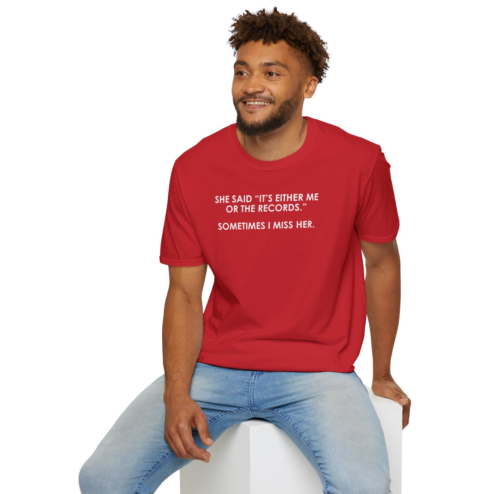 289261606524573297_2048.jpeg