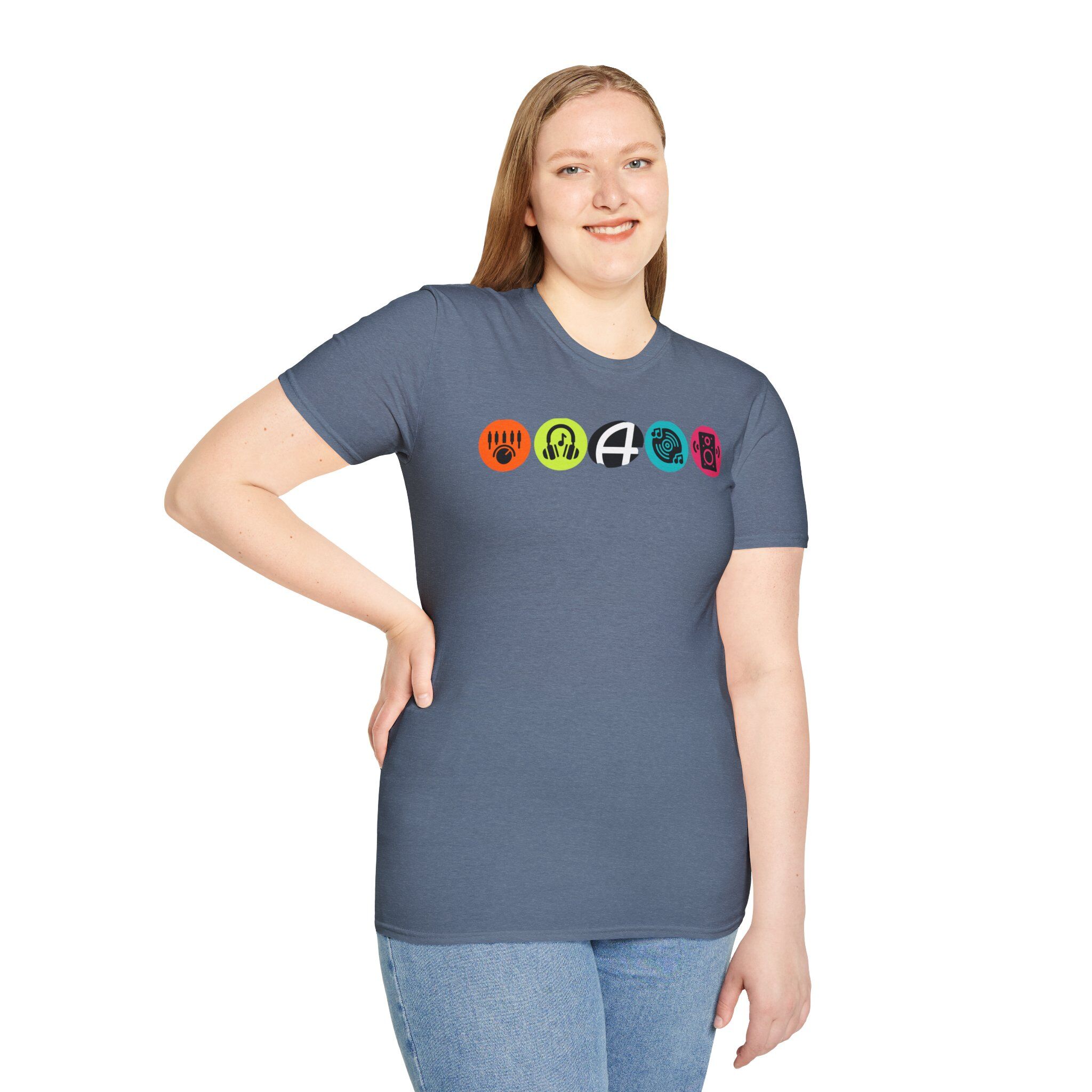 3388322839479145367_2048-1.jpeg