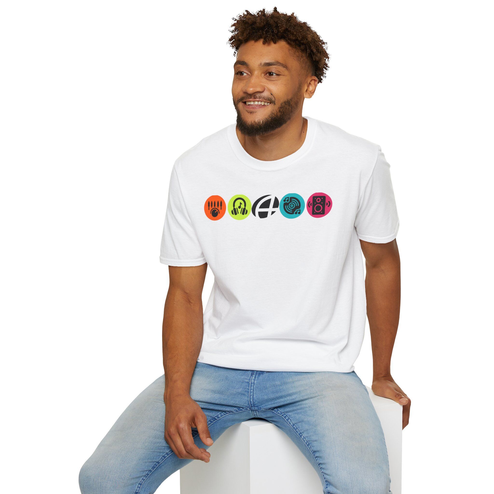 3686262083649982439_2048-1.jpeg