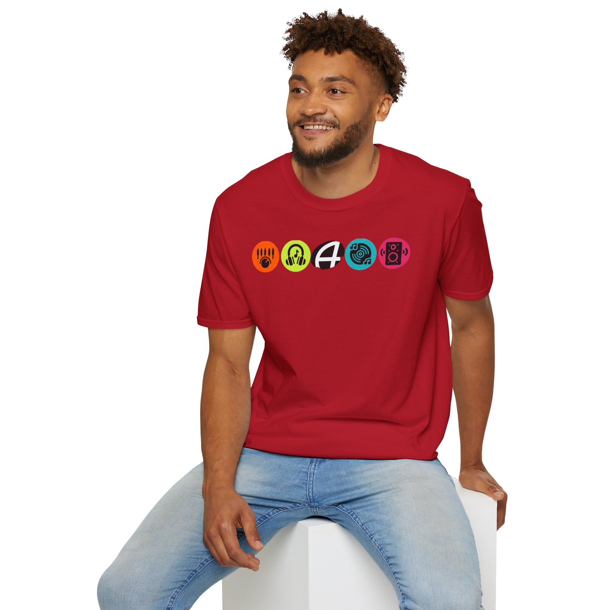 5336700269789832251_2048-1.jpeg