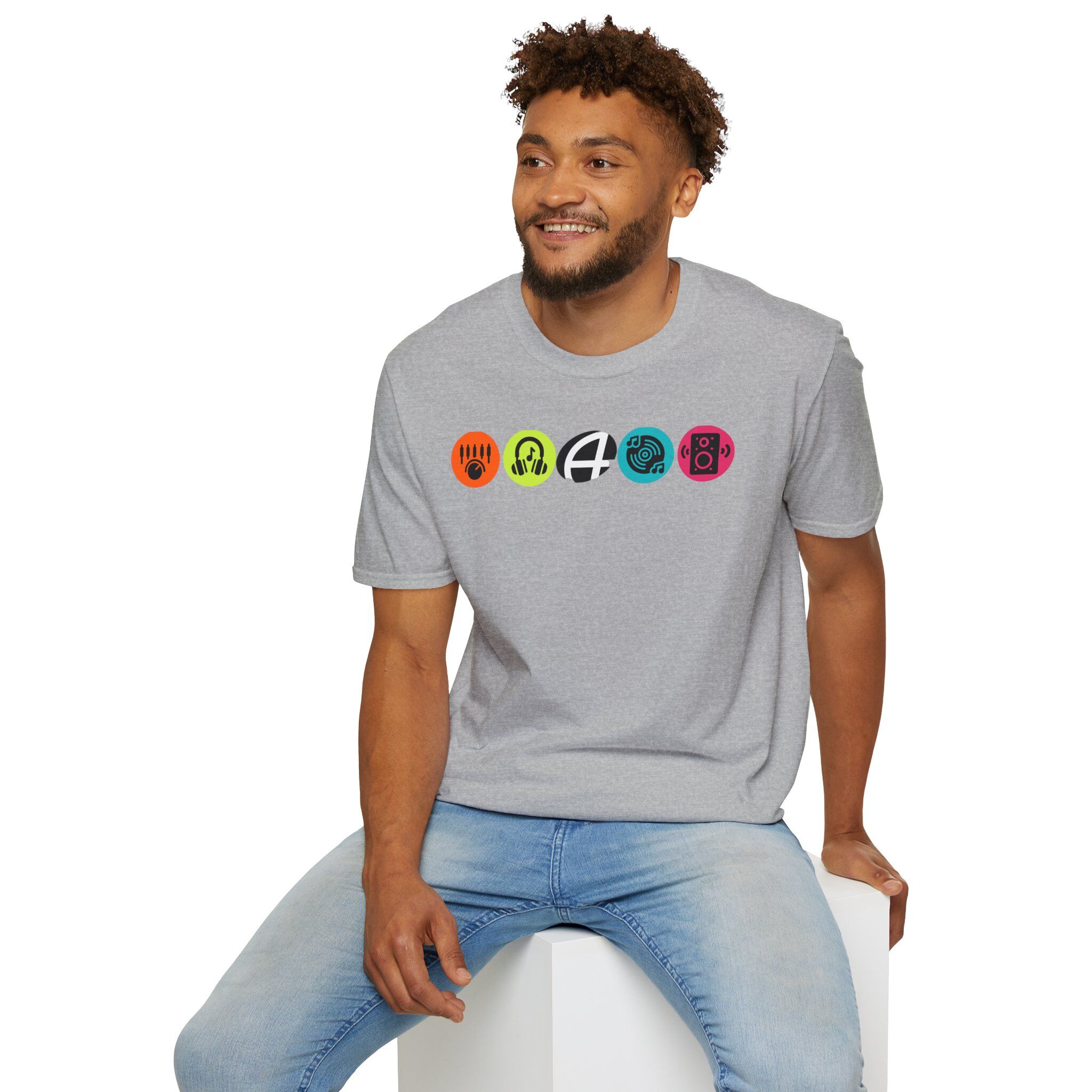 587396857515680227_2048-1.jpeg