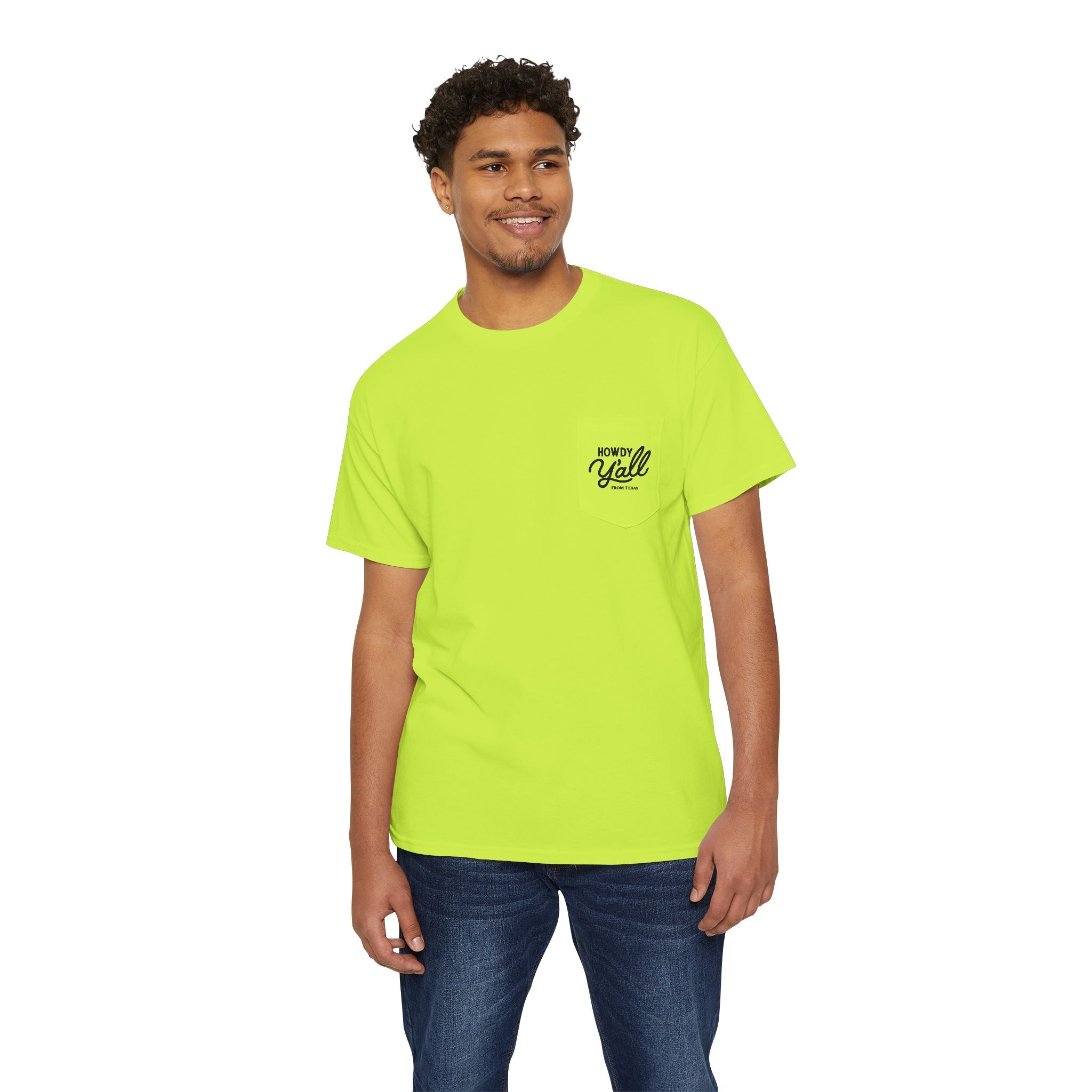 6876502677335980030_2048.jpeg