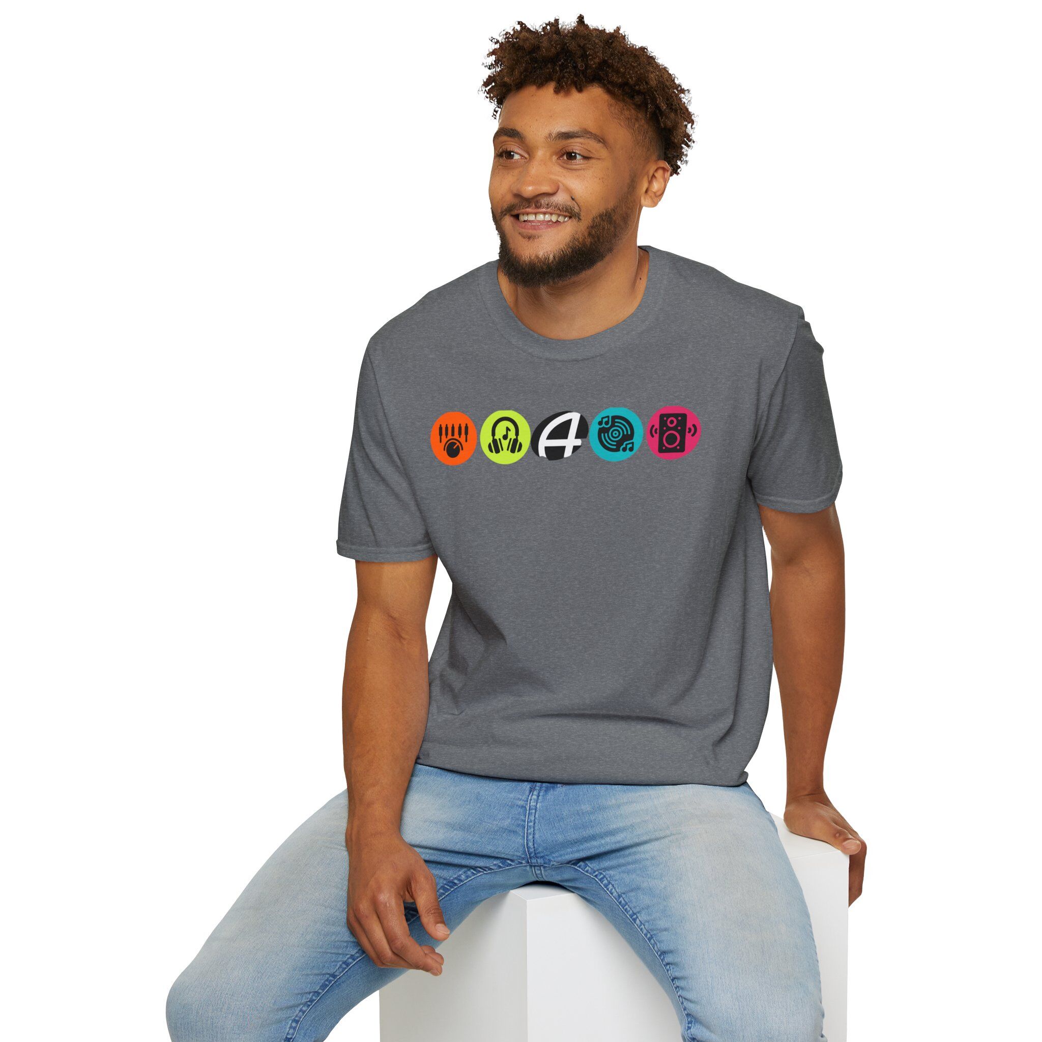 7230783673998929921_2048-1.jpeg
