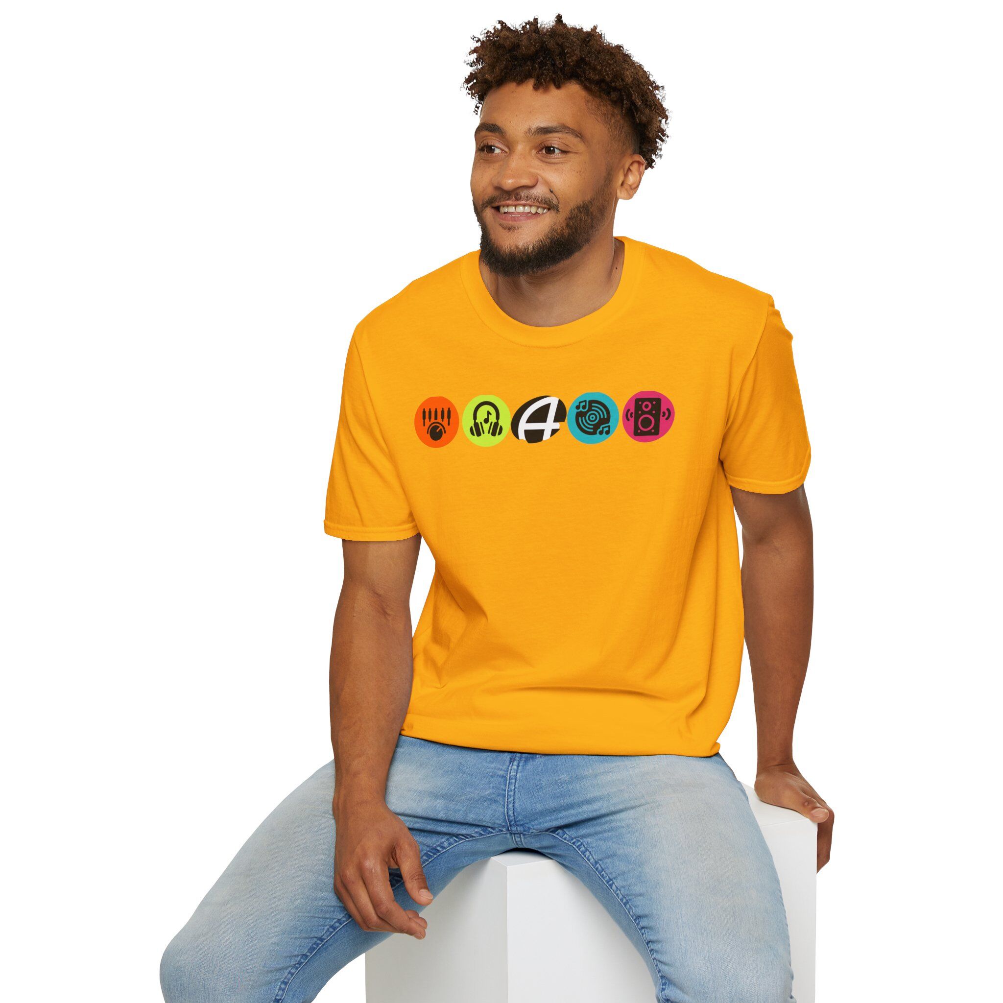 7583848081159804781_2048-1.jpeg