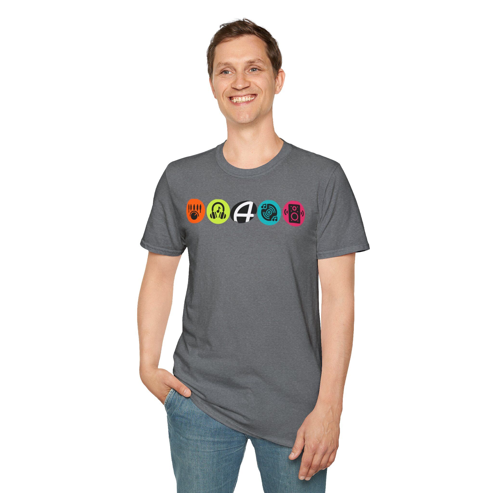 7609739636321629197_2048-1.jpeg
