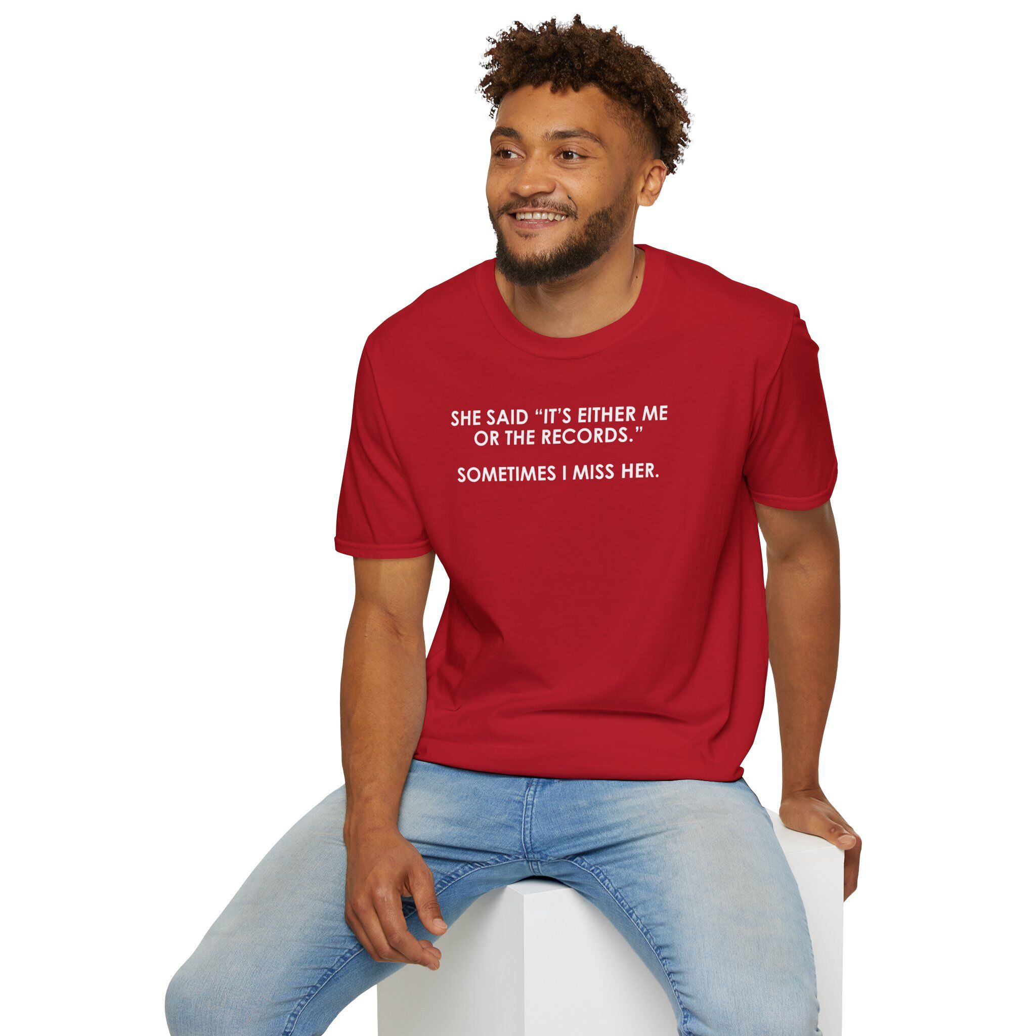 8924177268179576142_2048.jpeg