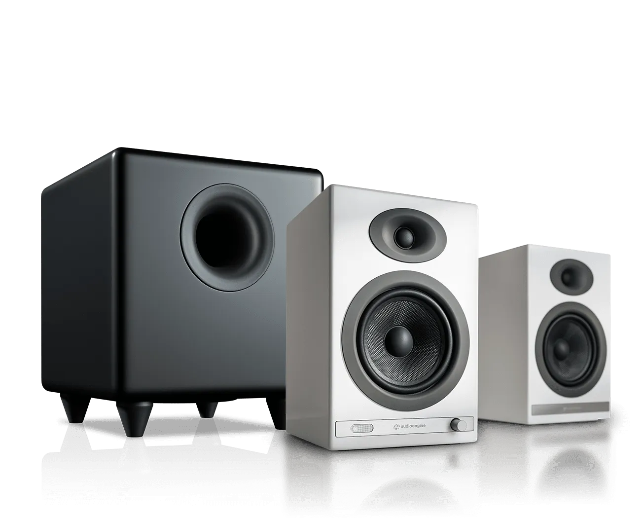 HD5WS8B