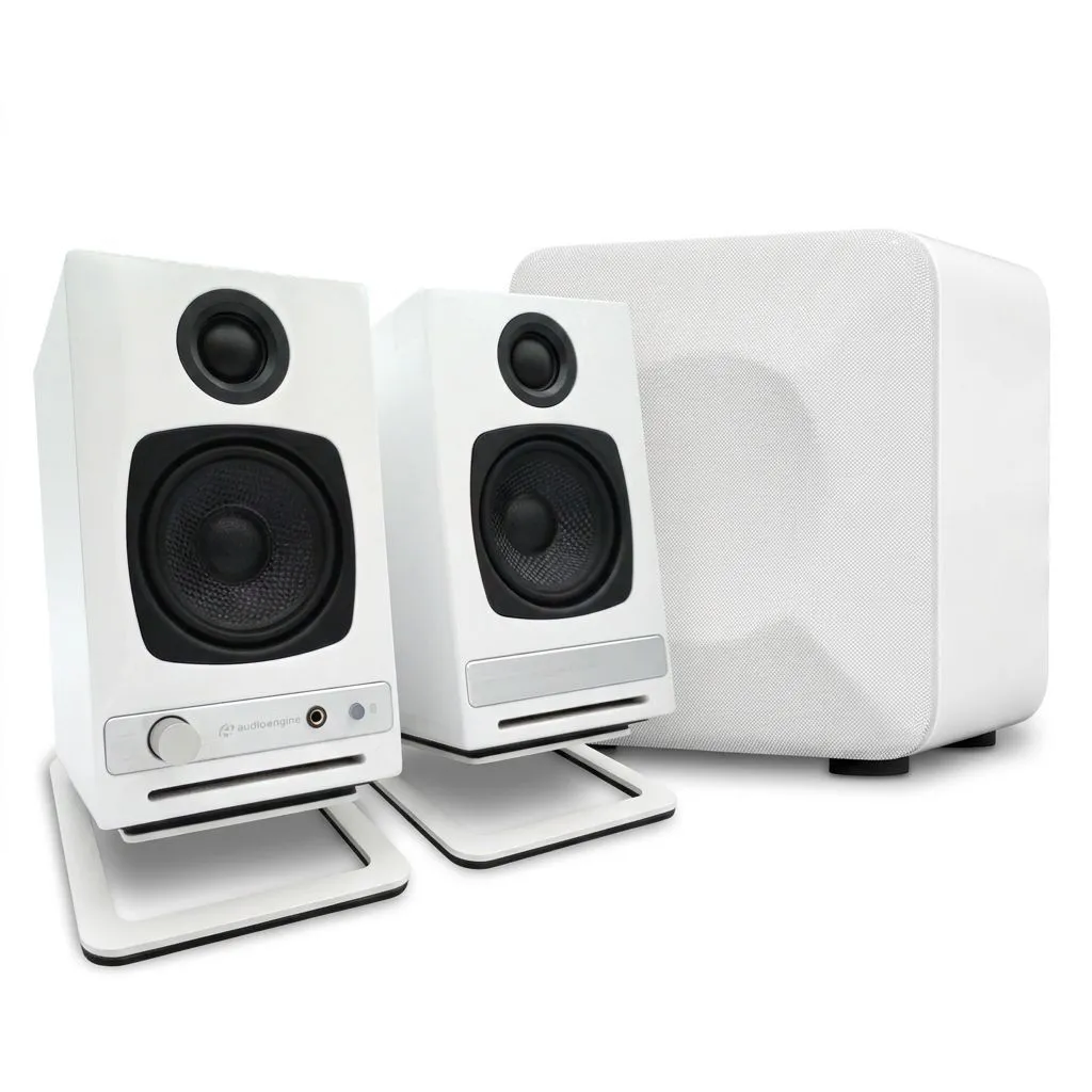 WhiteHD3_S6_DS1M