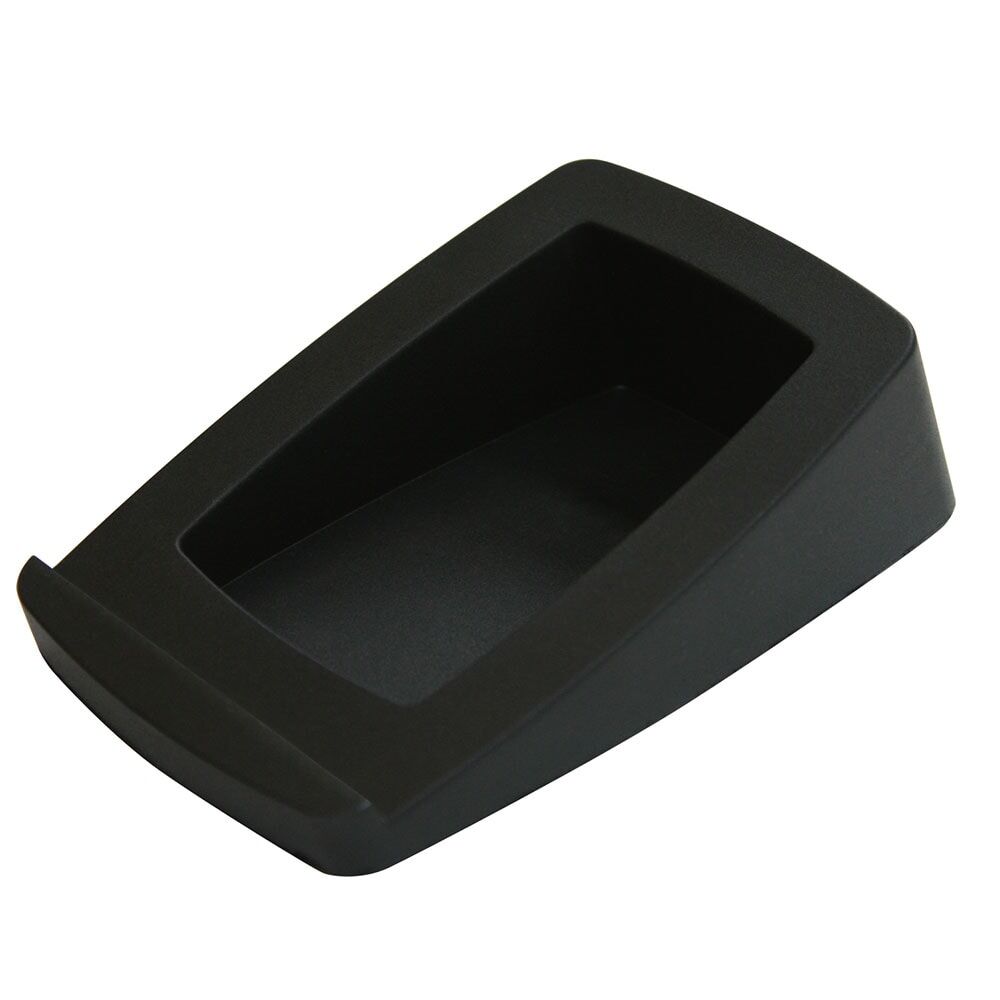 product_image_sq_ds2_5
