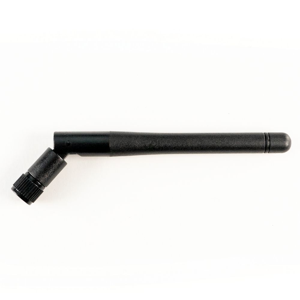 EcUdU0lQj65SmWpsrLdu_antenna-image.jpg