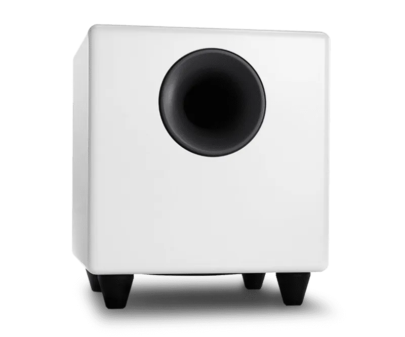 _0008s_0003_S8-Wireless-SUBWOOFER-WHITE_FRONT _0008s_0003_S8-Wireless-SUBWOOFER-WHITE_FRONT