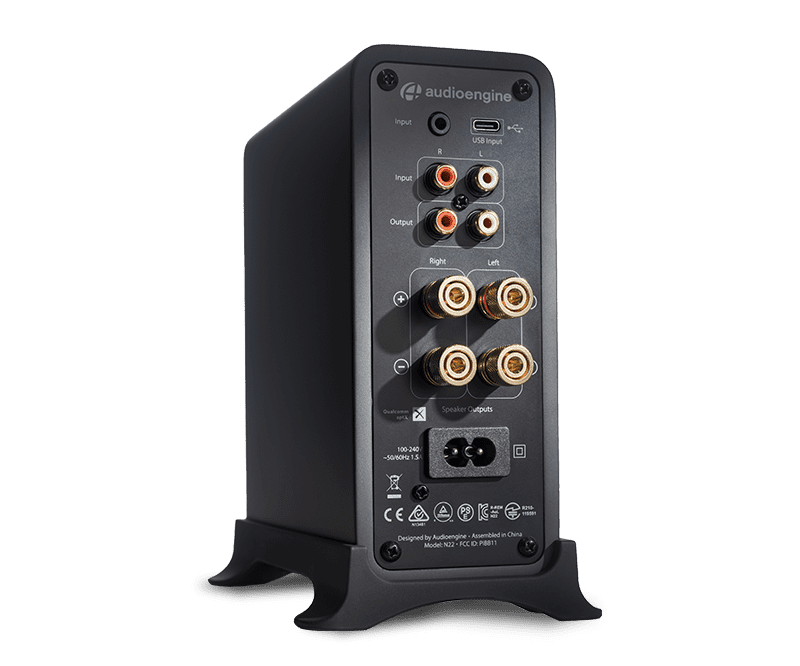 N22-GEN_2-Desktop-Amplifier-Back