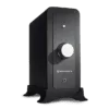 N22 (Gen 2) Premium Desktop Audio Amplifier with Bluetooth (Open