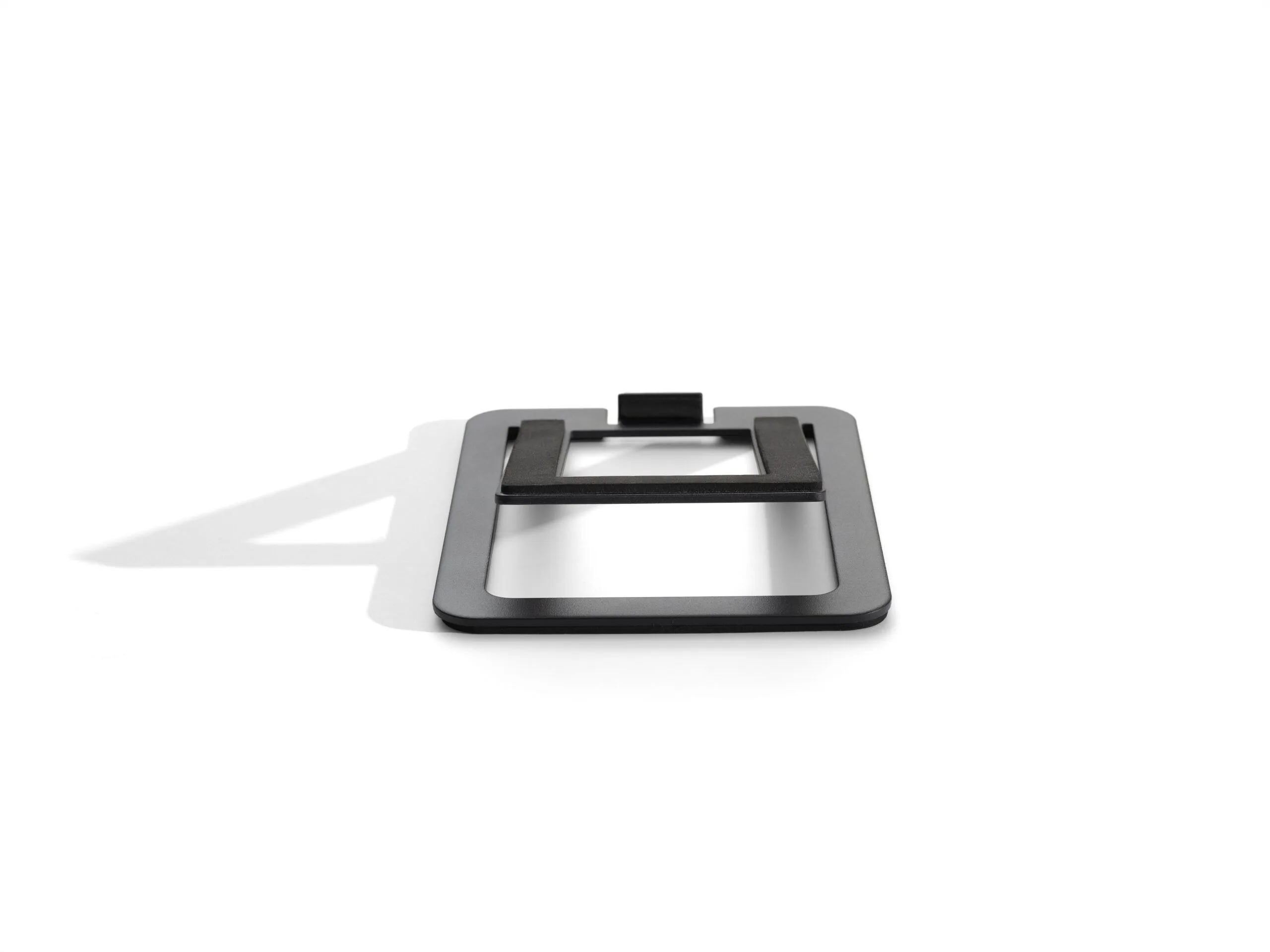 DS2M Desktop Stands — Audioengine