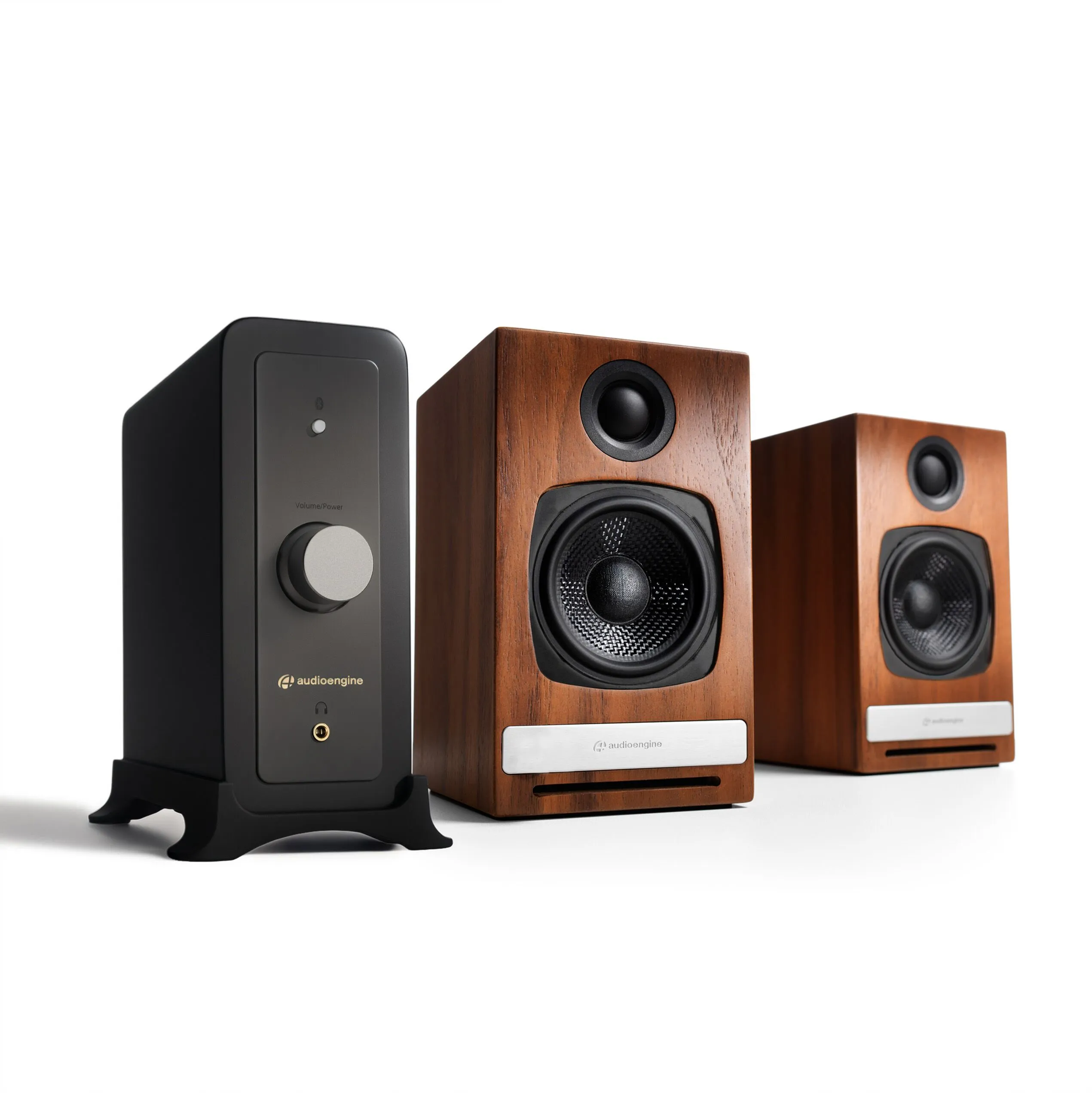 HD3 Walnut N22 4 (1)