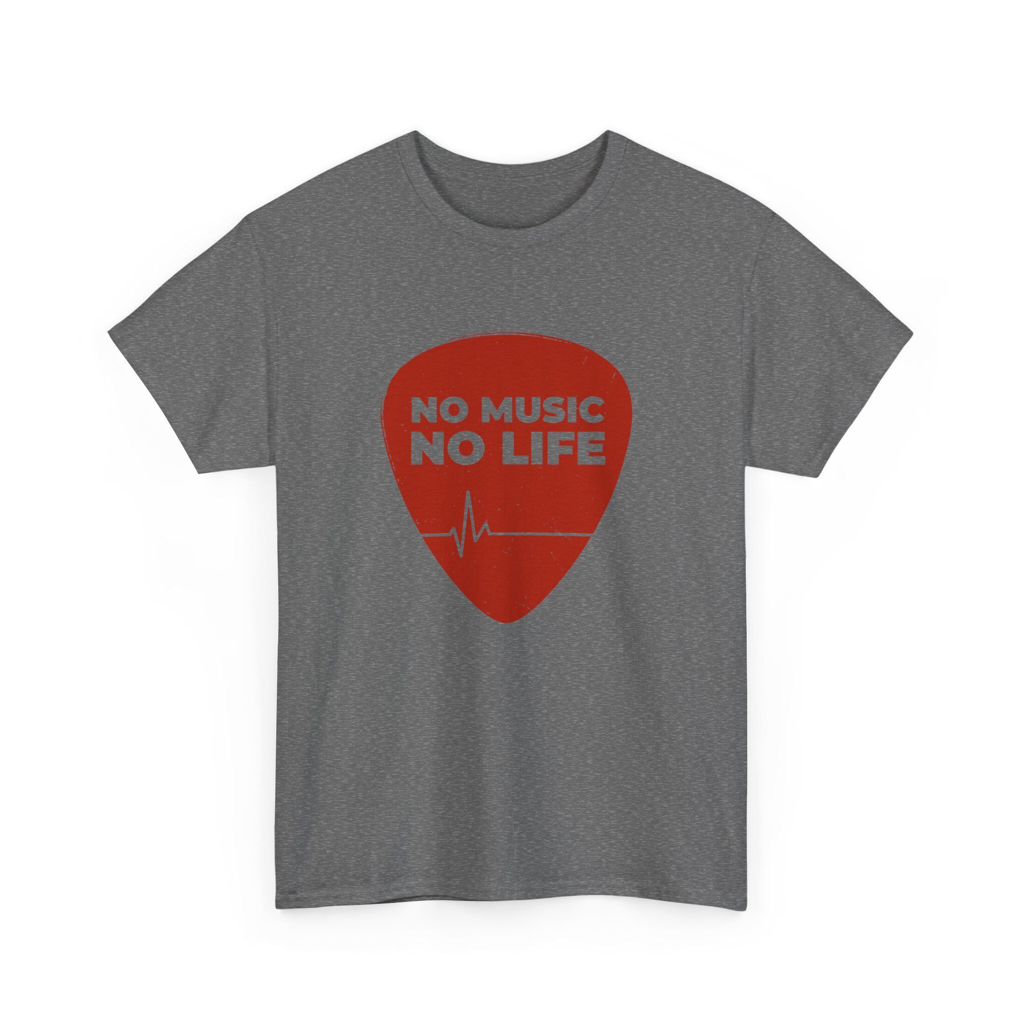 14900129851195403923_2048.jpeg
