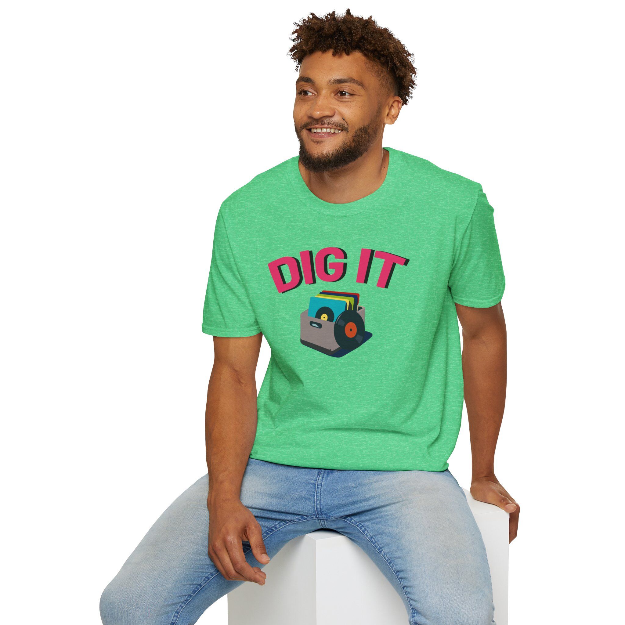 17781959088005044987_2048-1.jpeg