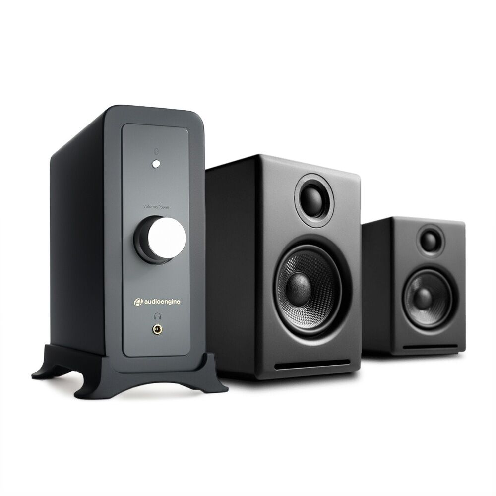 N22A2Black 1