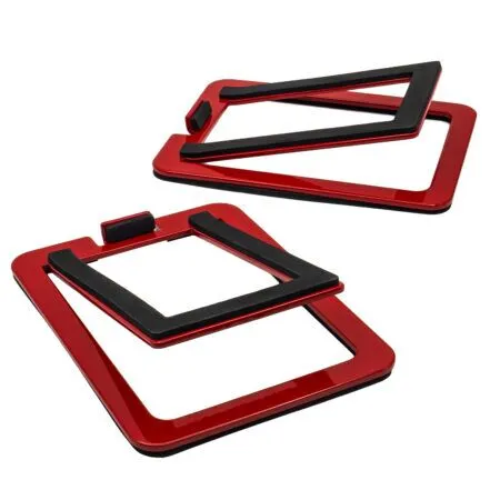Speaker Stands and Accessories