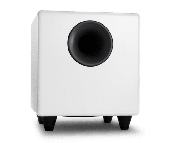 新品未開封 audioengine a2+ Wireless ホワイト Amazon.com: Audioengine A2 White Wireless Computer Speakers for